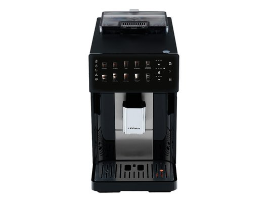 Кофемашина LERAN FAM 2052 TX
